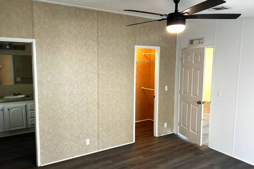 3150 Ne 36th Ave a Ocala, FL Mobile or Manufactured Home for Sale